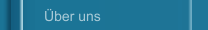 &Uuml;ber uns